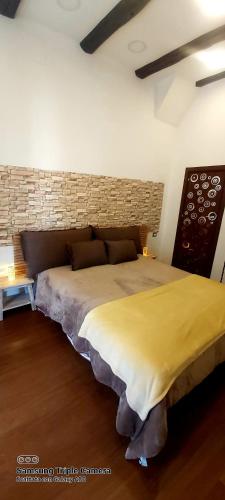 Historic Centre of Naples — 4-Star Luxury Hotel in Naples, Italy