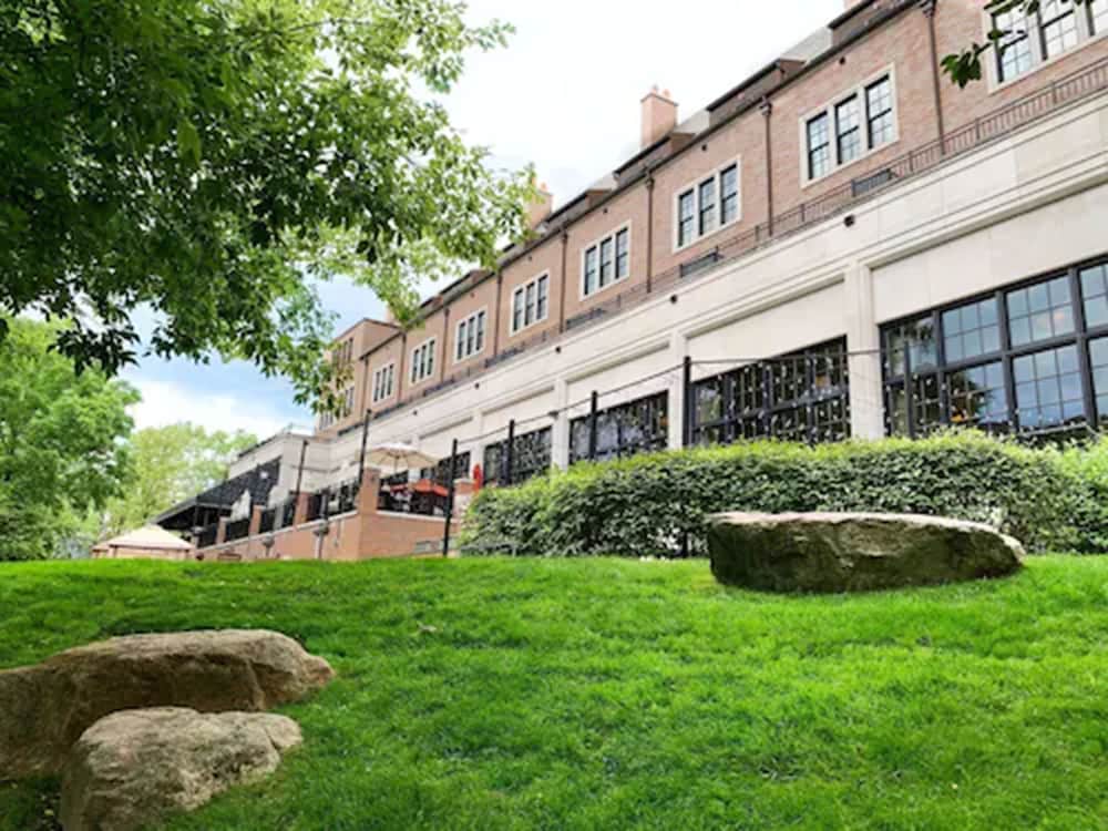 Royal Park Hotel - photo 92