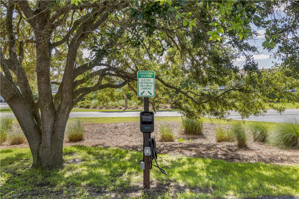Best Western Plus Jekyll Island - photo 16
