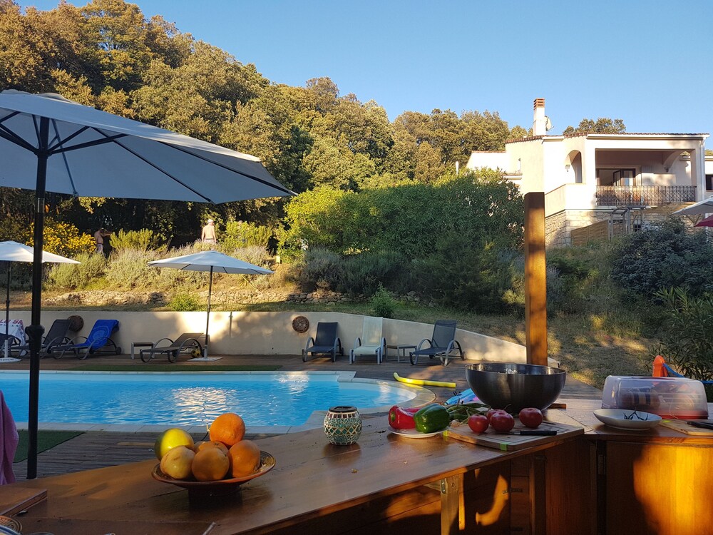 Gites San Austinu - last minute hotel in Unknown City