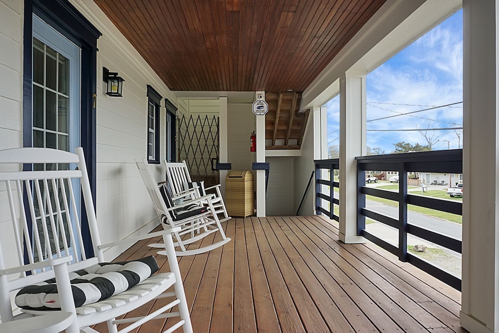 Carolina Beach Inn - photo 66