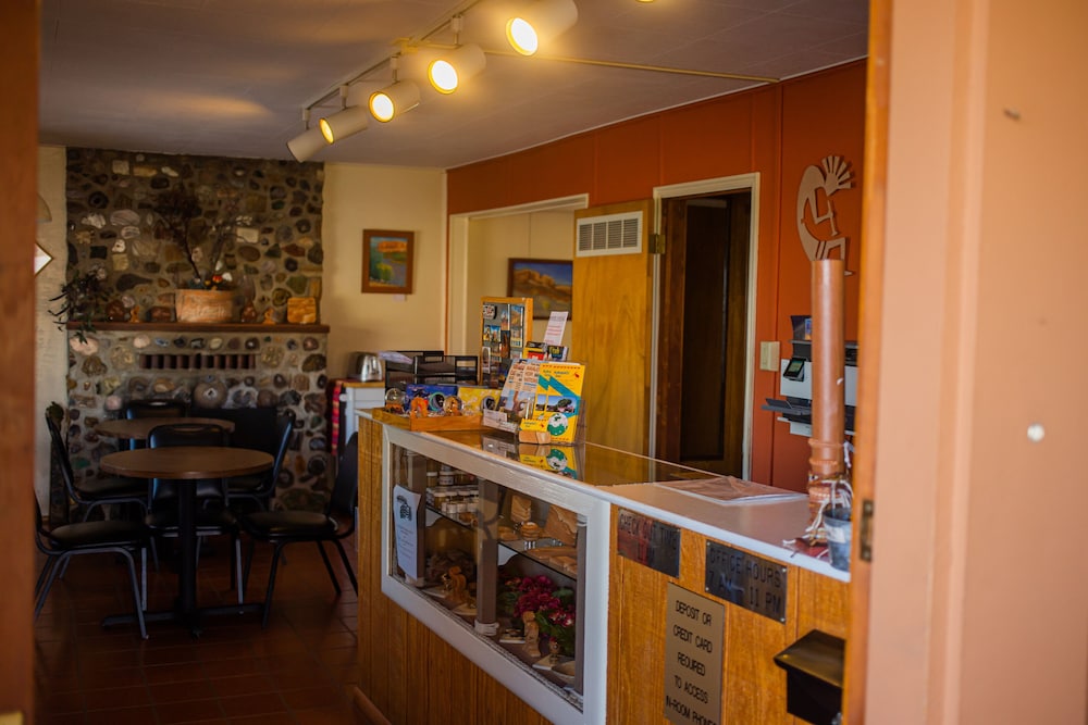 Kokopelli Inn - photo 6
