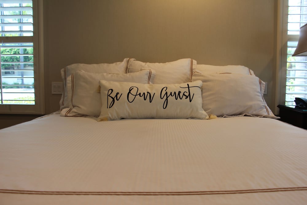 The Franciscan Hotel - photo 3