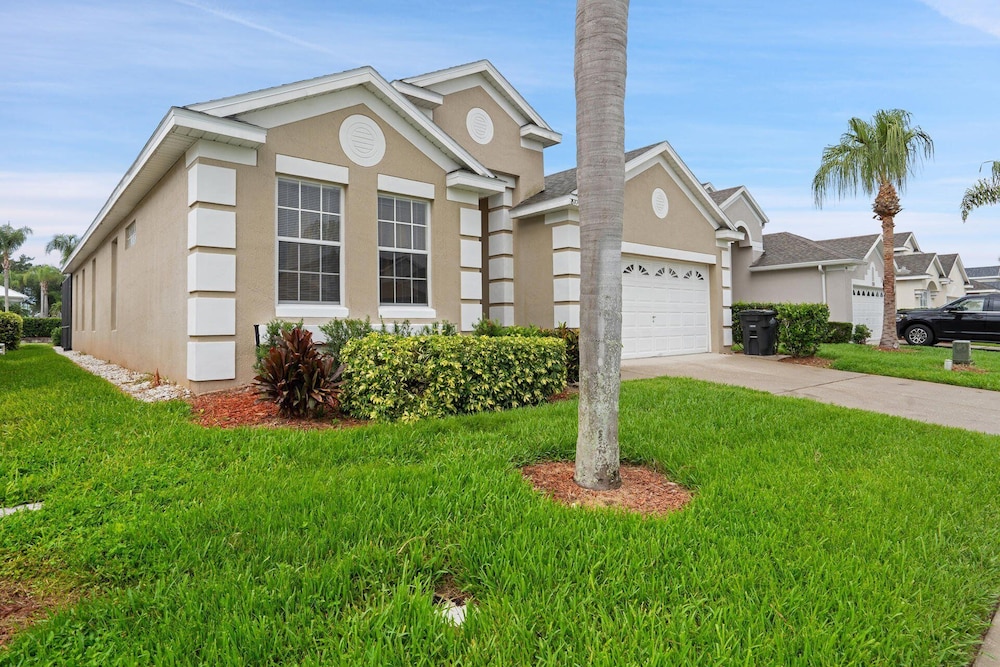 8104 fan Palm way - photo 47