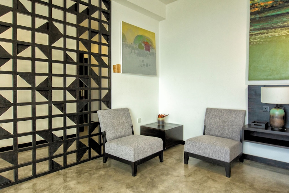 Splendour Residence — Bentota — photo 3