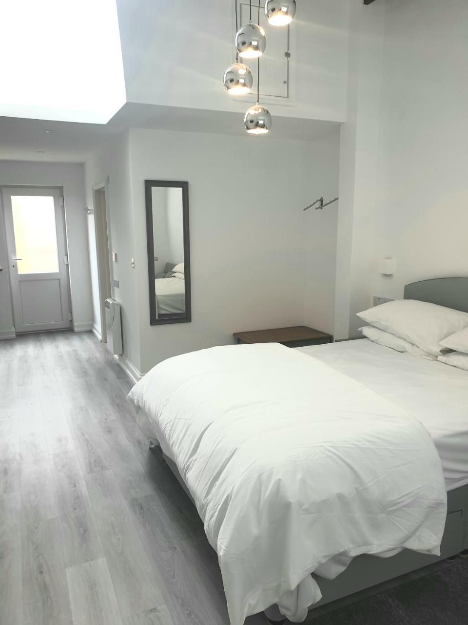 The Bay Studio 2 Broadstairs