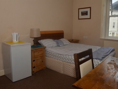 Bcc Hotel in Bournemouth, United Kingdom