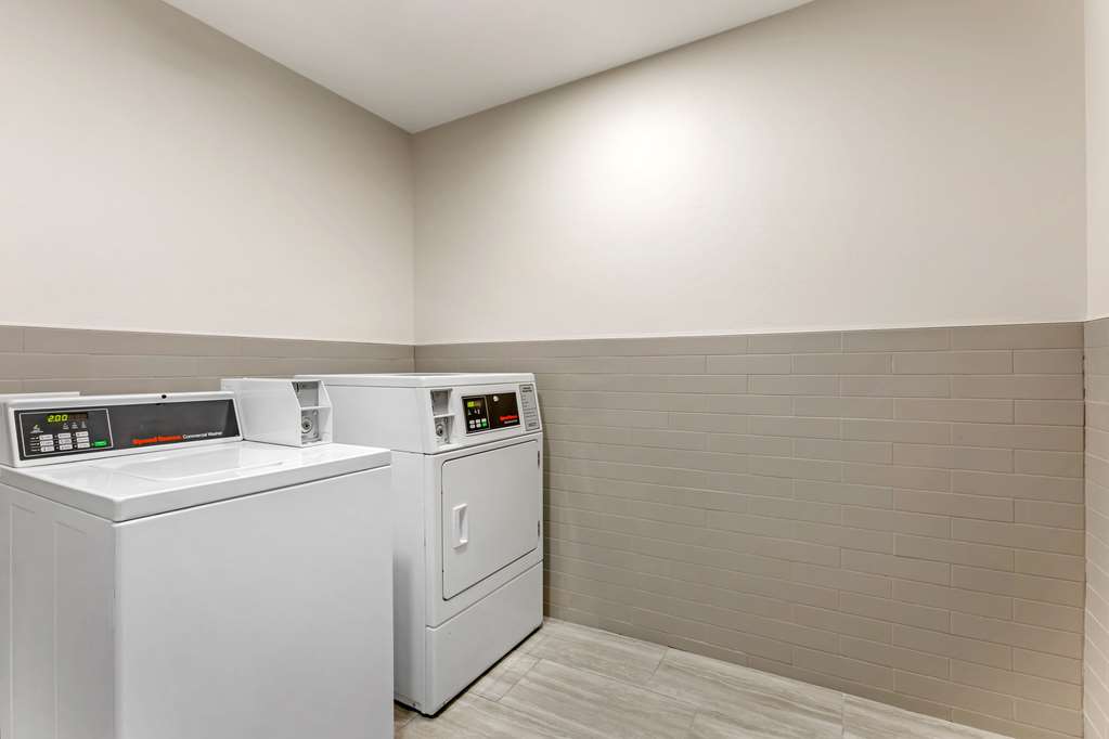 Comfort Suites At Tucson Mall - photo 42