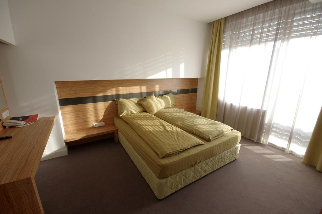 Hotel Mak — hotel in Gabrovo