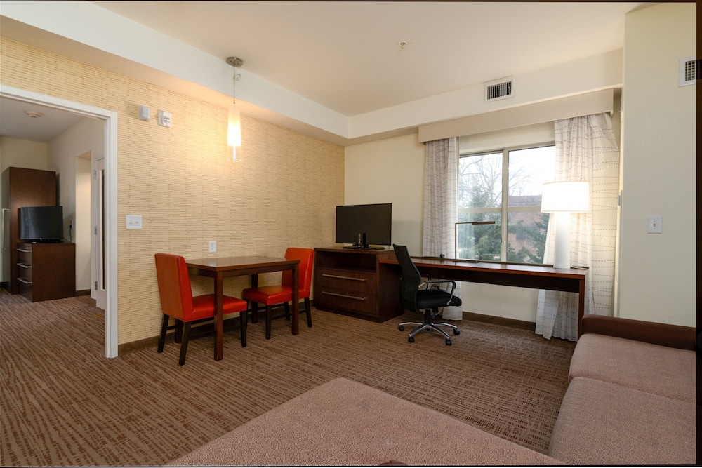 Residence Inn by Marriott Philadelphia Great Valley Malvern - photo 14