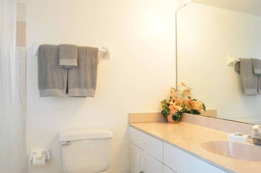 MK002OR 2 bedroom Townhome at Mango Key Resort - photo 15