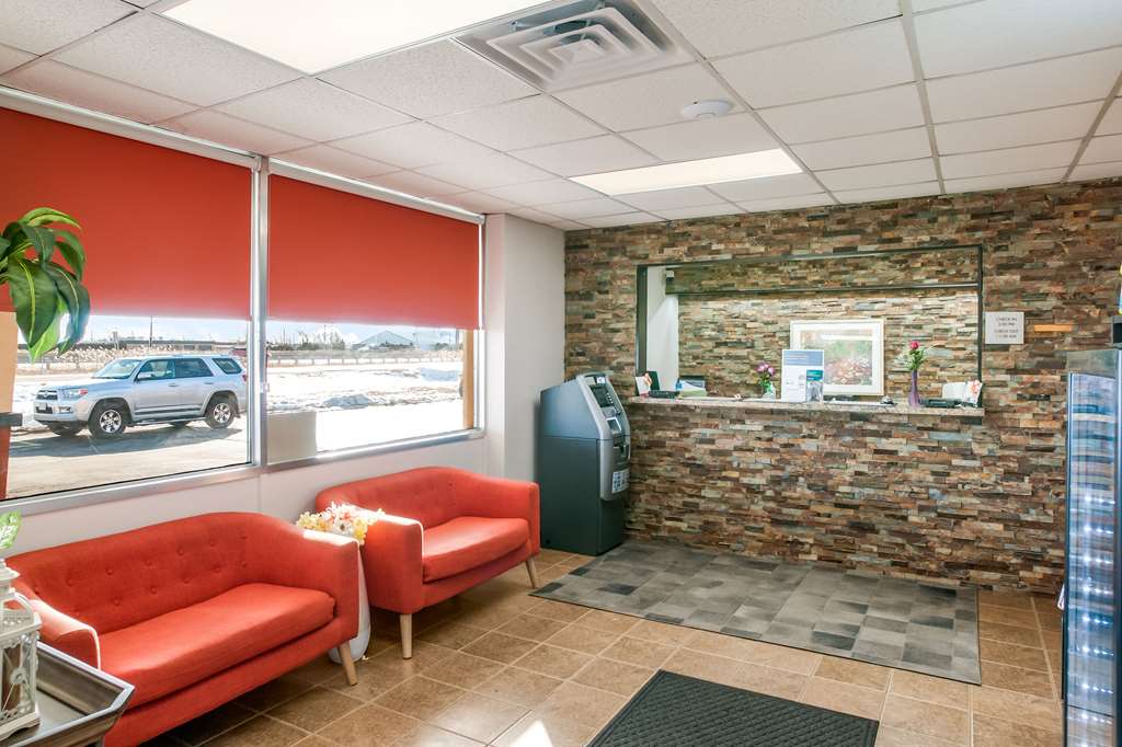 Suburban Studios Neenah Appleton - photo 8