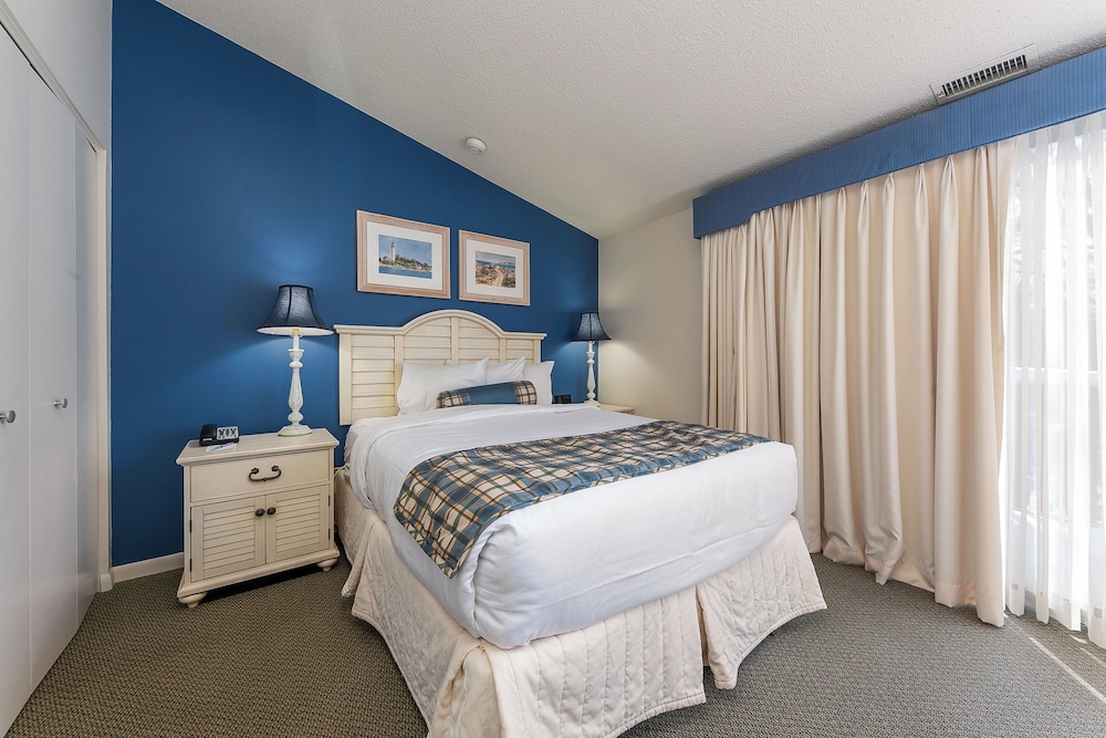 The Shores Resort - photo 175