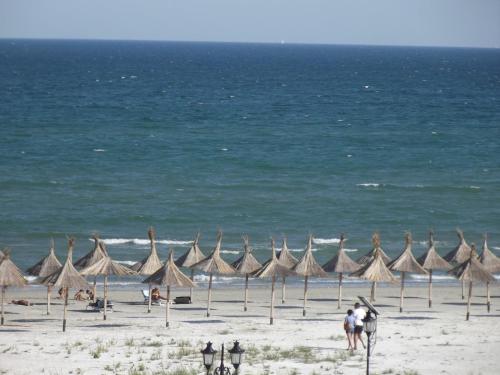 Masha - last minute hotel in Unknown City