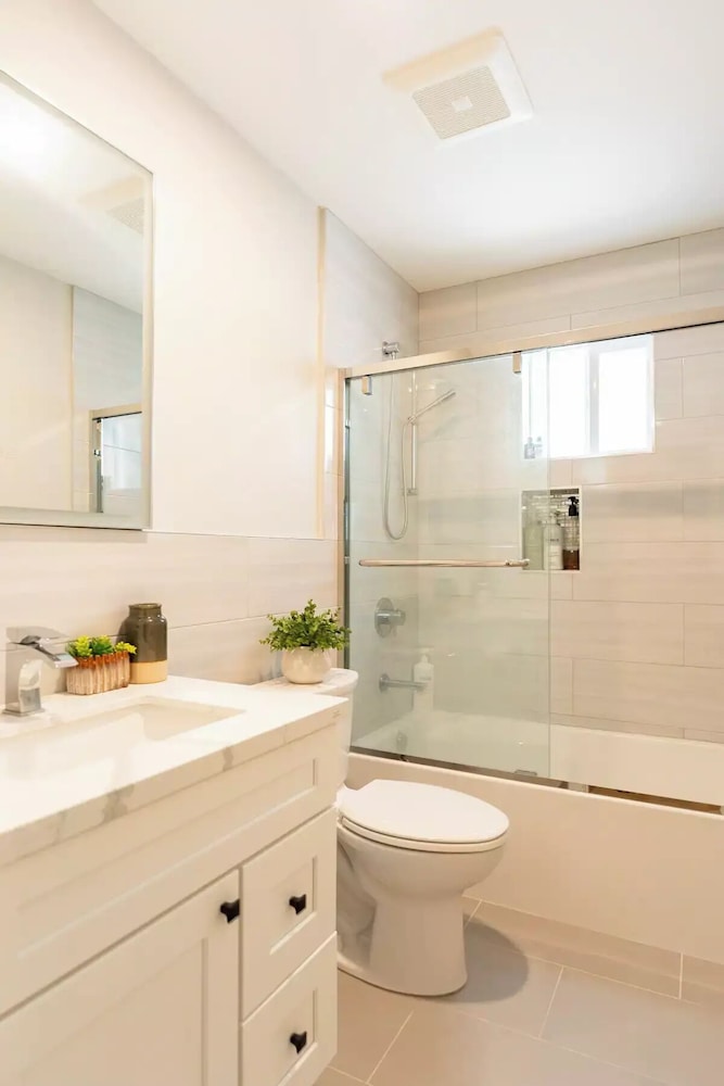 67 Alta Vista Way - photo 41