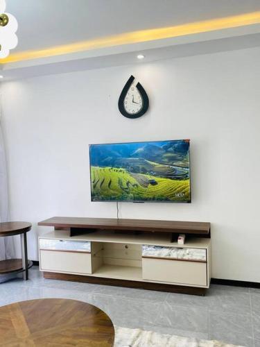 Executive 2br Kileleshwa GYM andpool — 4-Star Luxury Hotel in Nairobi, Kenya
