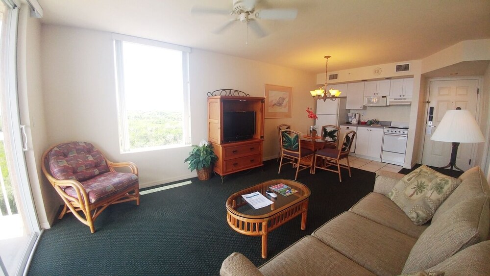 Lovers Key Resort by Check In Vacation Rentals - photo 65