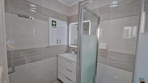 Casa Belice — 4-Star Luxury Hotel in Vila Real De Santo Antonio, Portugal