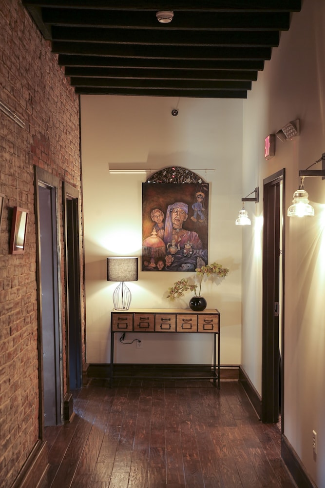 The 1857 - photo 54