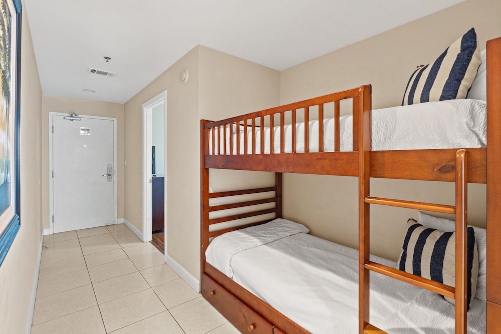 Splash Beach Resort by Panhandle Getaways - photo 256