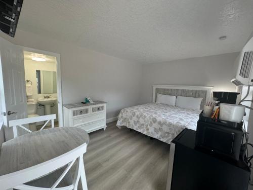 Sea Dell Motel Marathon - photo 2