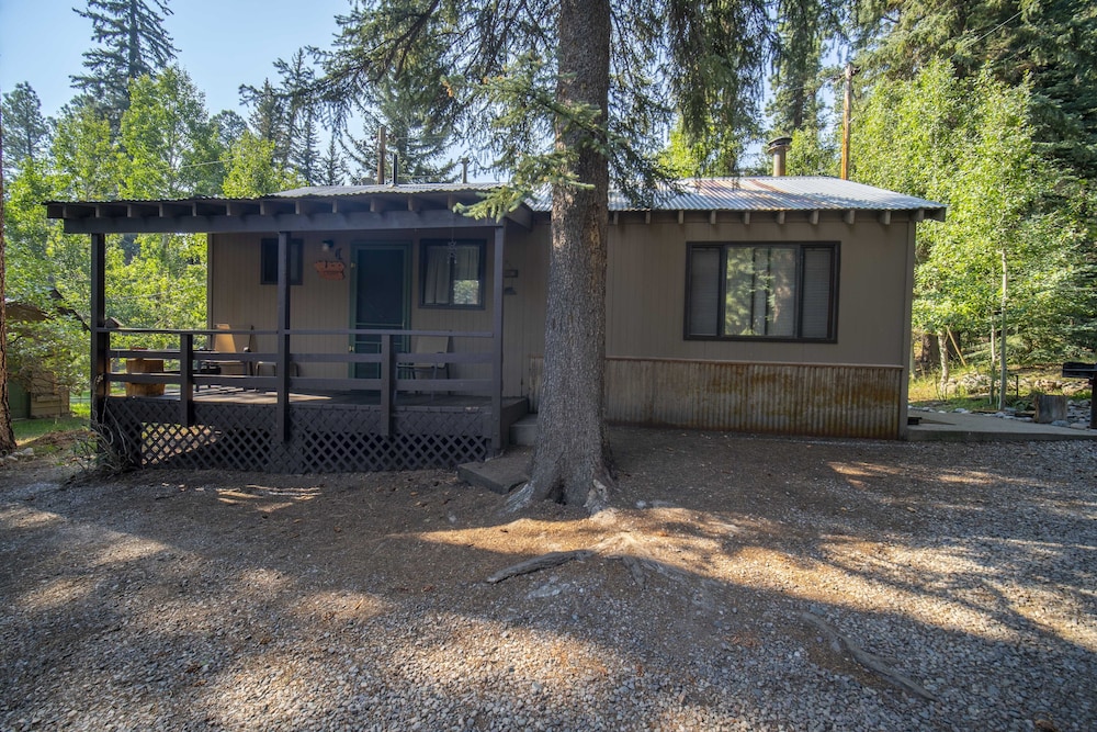 Bear Paw Lodge & Vacation Homes - photo 76
