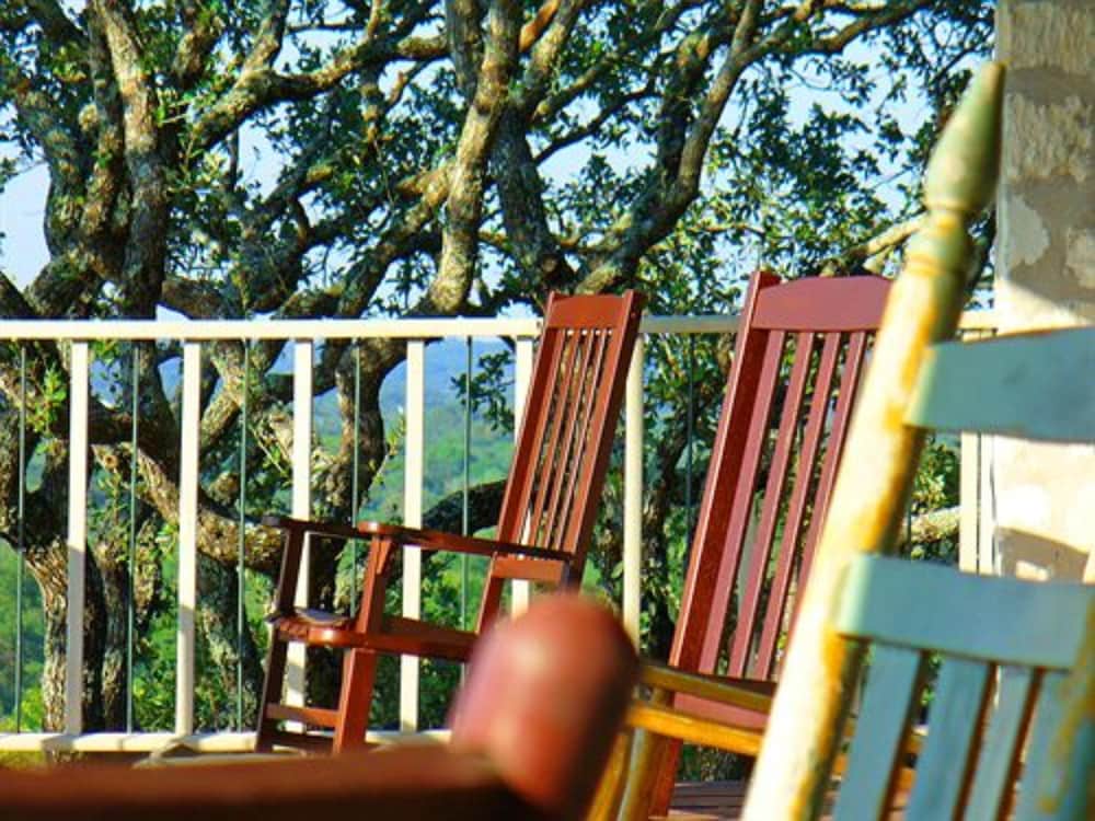Sage Hill Inn & Spa - photo 245