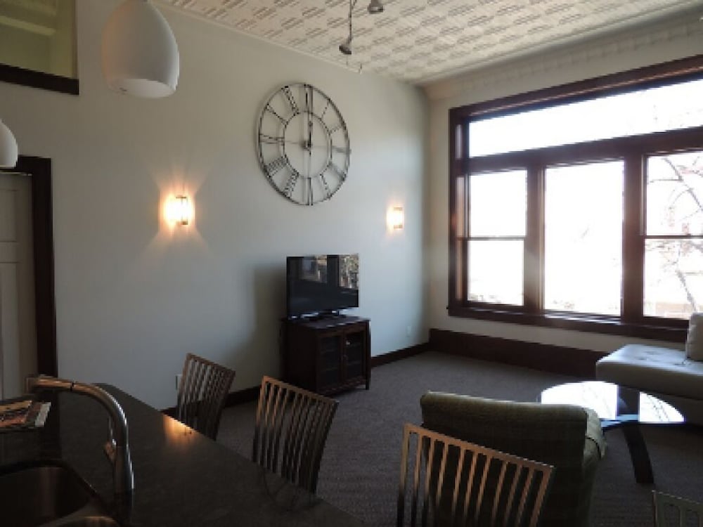 Teerman Lofts - photo 21
