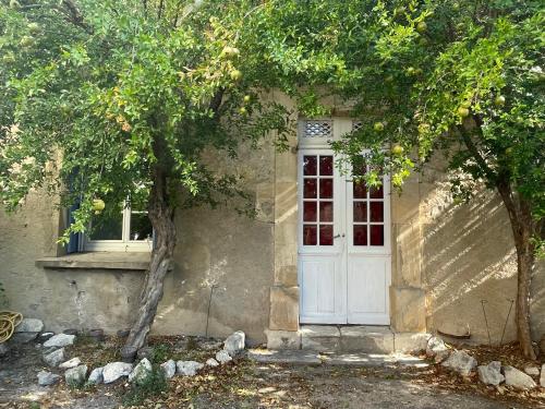 Du Cote de Chez Nous - last minute hotel in Unknown City
