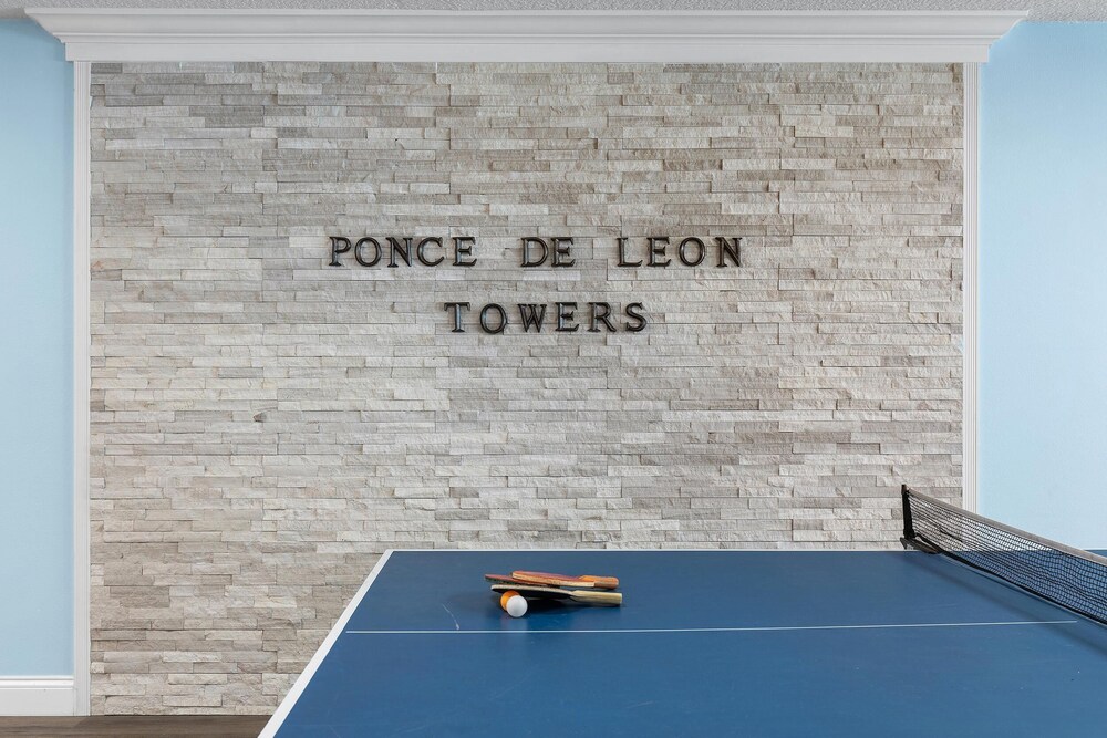 Ponce de Leon Towers 303 - photo 28