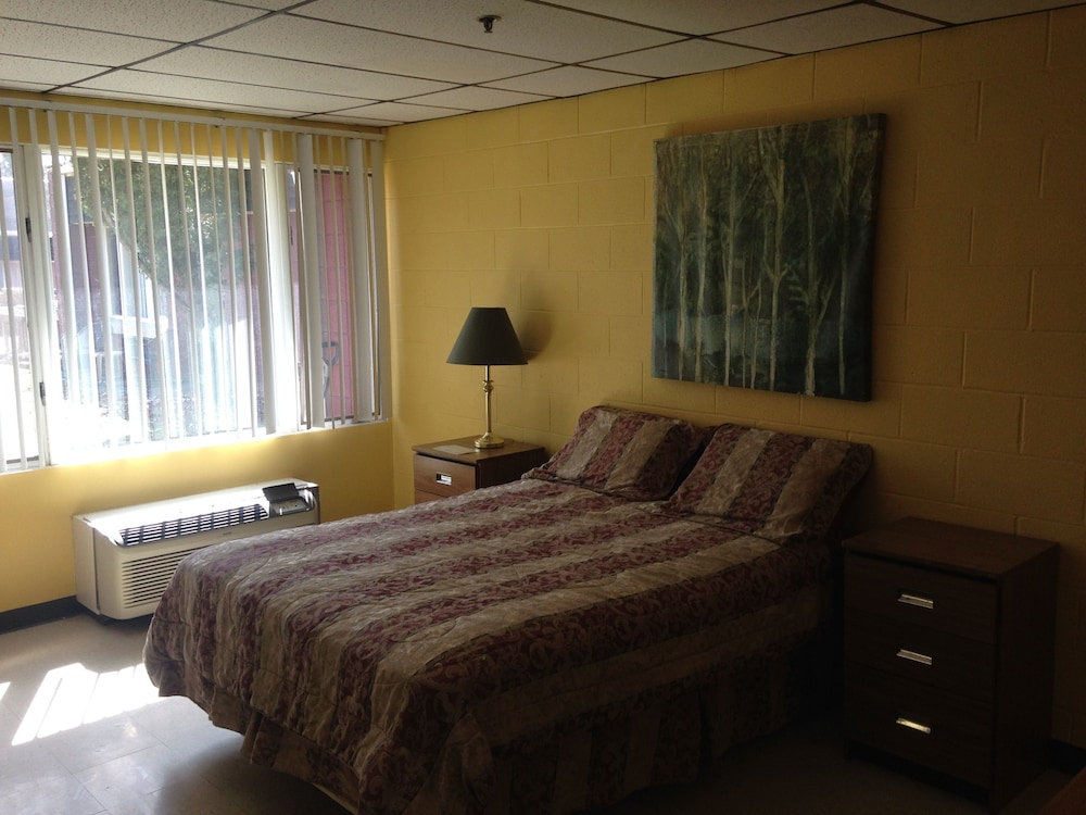 Aspen Manor Resort - photo 5