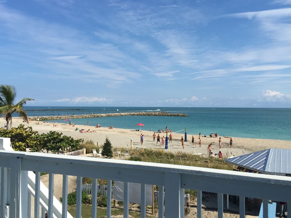 Rhumcay Beach Resort - photo 71