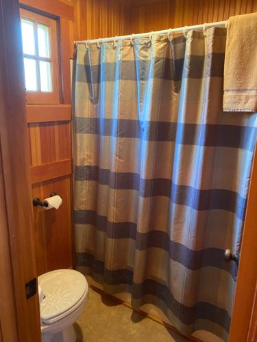 Whistling Winds Motel - photo 39