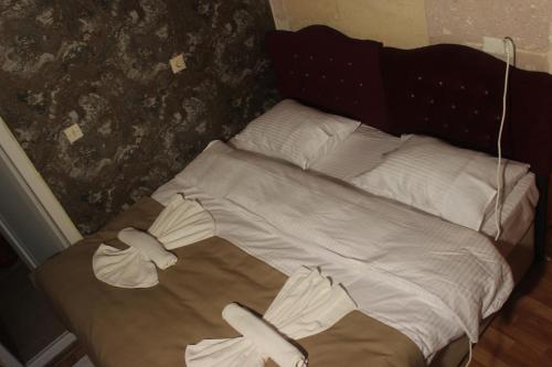 Apollo Cappadocia Hotel — Nevsehir — photo 5