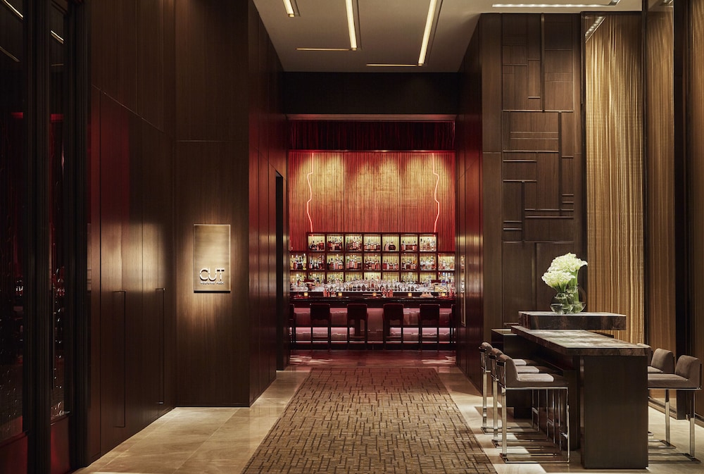 Four Seasons Hotel New York Downtown - photo 80