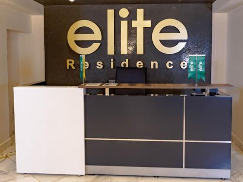 Ler Homes — 4-Star Luxury Hotel in Nairobi, Kenya