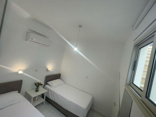 Ilios Akti in Unknown City, Cyprus