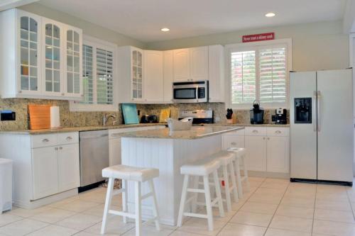 Central Edgemere 738 - photo 21