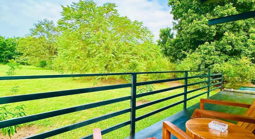 Atha Resort — Sigiriya — photo 5