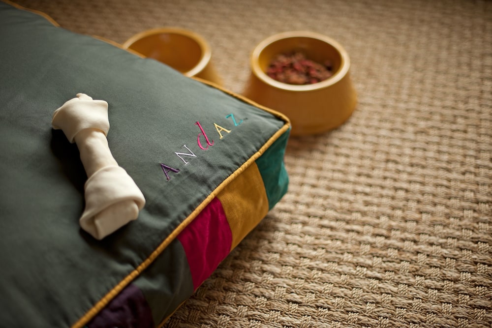 Andaz San Diego by Hyatt - photo 51
