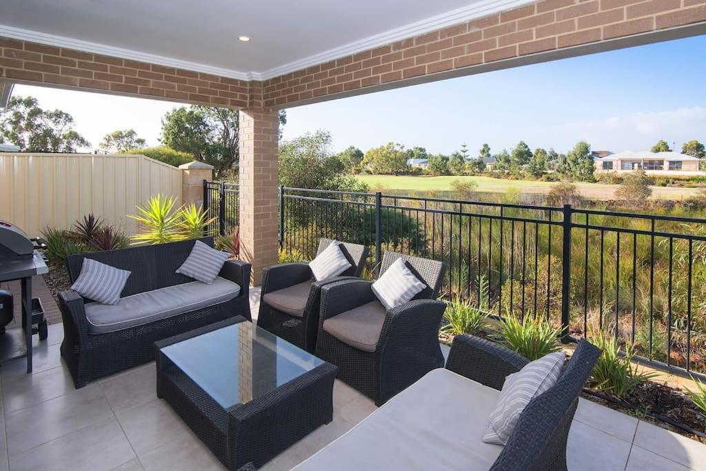 Dunsborough Lakes Escape in Dunsborough, Australia