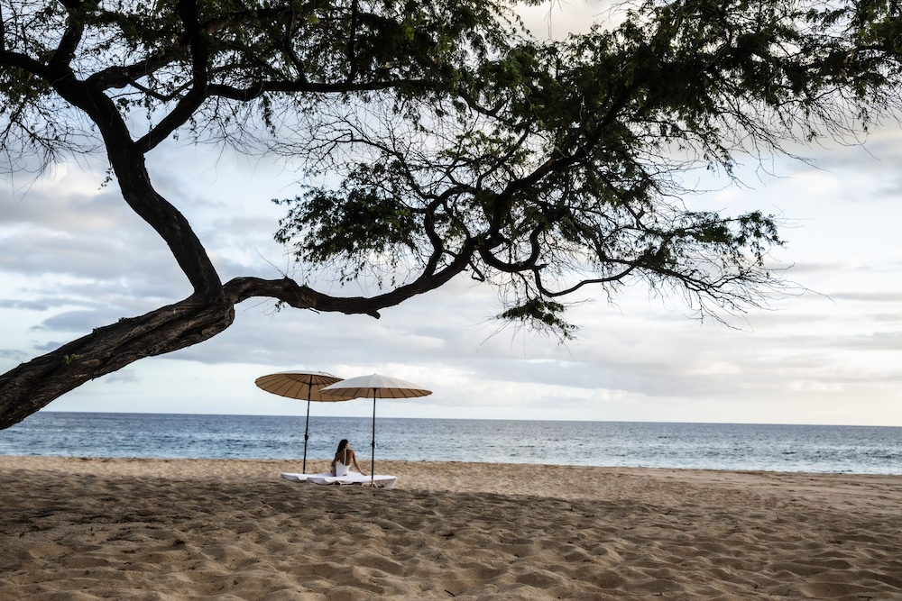 Four Seasons Resort Lanai - photo 131