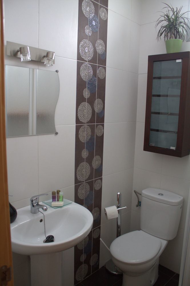Loft Almagro — Almagro — photo 2