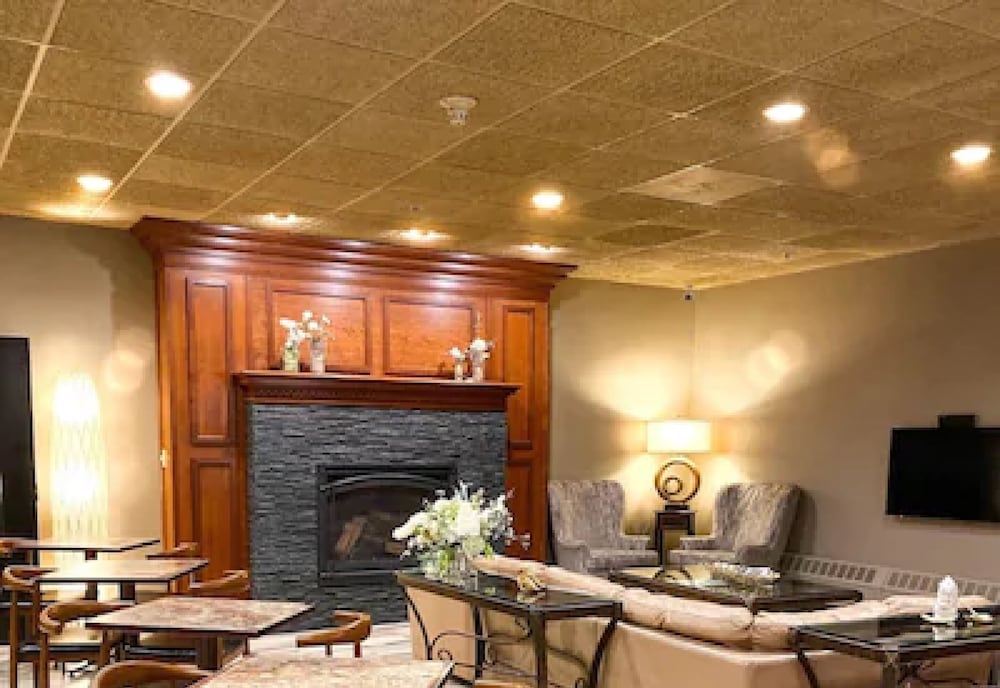 Centerstone Plaza Hotel Soldiers Field Mayo Clinic Area - photo 6