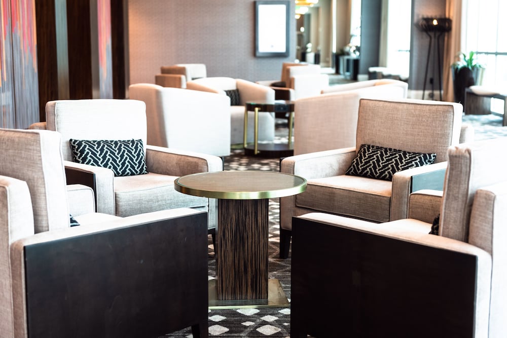 SpringHill Suites by Marriott Nashville Downtown Convention Center - photo 45