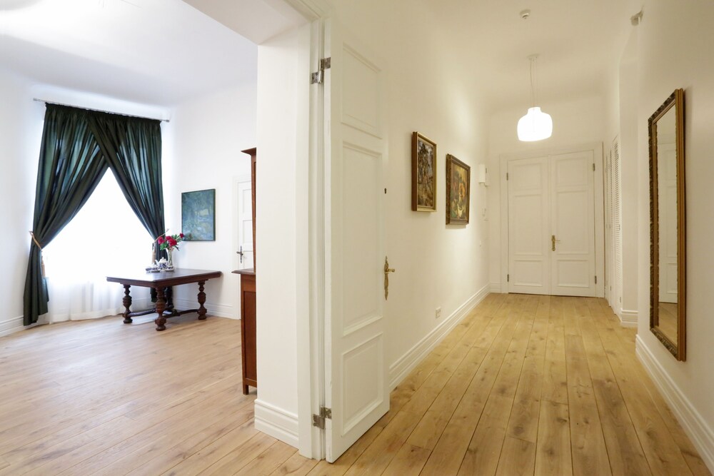 Hotel Canaleta Heras — hotel in Espolla