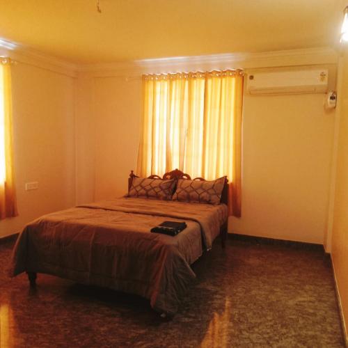Heights Inn