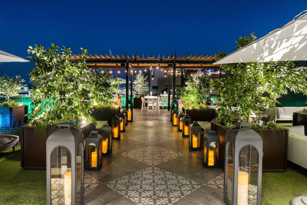 JW Marriott Savannah Plant Riverside District - photo 128