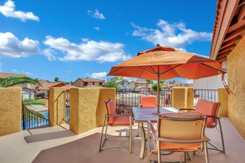 Villa Juan BR Private Entry Pool Spa BBQ Free Parking