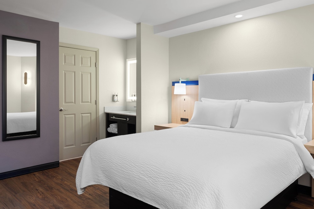 Garner Hotel Aiken South - photo 18